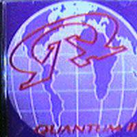 Quantum (BRA) : Quantum II